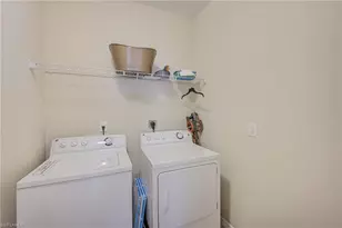 8540 Violeta St, Estero, FL 34135 - Photo 21