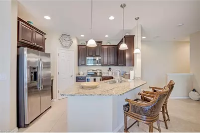 8540 Violeta St #202, Estero, FL 34135 - Photo 5