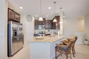 8540 Violeta St, Estero, FL 34135 - Photo 5