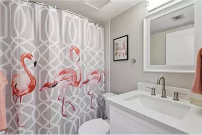 330 Kon Tiki Dr #B1, Naples, FL 34113 - Photo 19