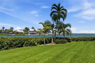 330 Kon Tiki Dr, Naples, FL 34113 - Photo 25