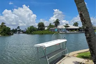 330 Kon Tiki Dr, Naples, FL 34113 - Photo 27