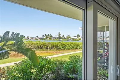 330 Kon Tiki Dr #B1, Naples, FL 34113 - Photo 21
