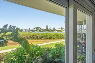 330 Kon Tiki Dr, Naples, FL 34113 - Photo 21