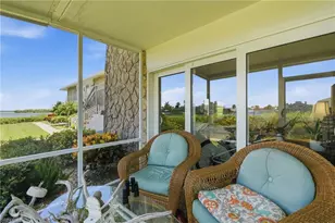 330 Kon Tiki Dr, Naples, FL 34113 - Photo 23