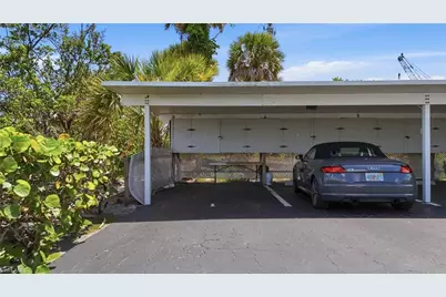 330 Kon Tiki Dr #B1, Naples, FL 34113 - Photo 3