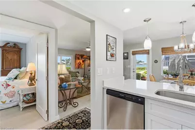330 Kon Tiki Dr #B1, Naples, FL 34113 - Photo 17