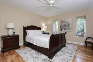 1760 Bald Eagle Dr, Naples, FL 34105 - Photo 11