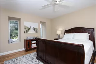1760 Bald Eagle Dr, Naples, FL 34105 - Photo 15