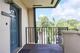 1760 Bald Eagle Dr, Naples, FL 34105 - Photo 3