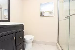 1760 Bald Eagle Dr, Naples, FL 34105 - Photo 13