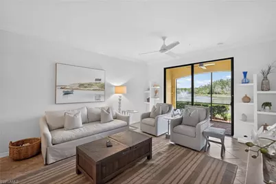 9584 Trevi Ct #5214, Naples, FL 34113 - Photo 3