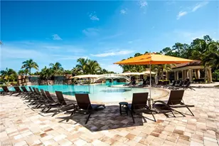9584 Trevi Ct, Naples, FL 34113 - Photo 37