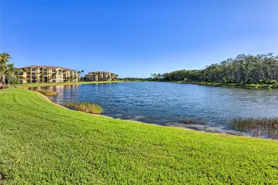 9584 Trevi Ct #5214, Naples, FL 34113 - Photo 27
