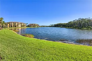9584 Trevi Ct, Naples, FL 34113 - Photo 27