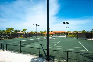 9584 Trevi Ct, Naples, FL 34113 - Photo 39