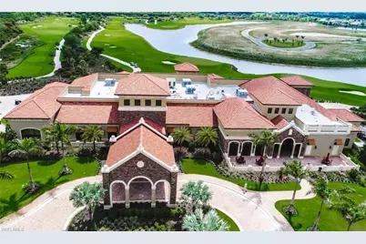 9584 Trevi Ct #5214, Naples, FL 34113 - Photo 29