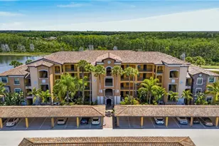 9584 Trevi Ct, Naples, FL 34113 - Photo 21