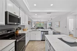 9584 Trevi Ct, Naples, FL 34113 - Photo 7