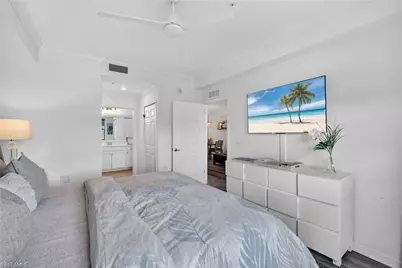 9584 Trevi Ct #5214, Naples, FL 34113 - Photo 15