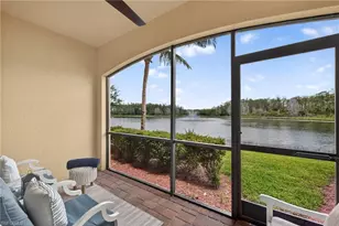9584 Trevi Ct, Naples, FL 34113 - Photo 19