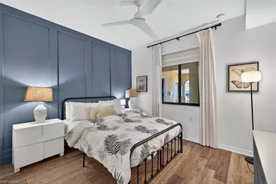9584 Trevi Ct #5214, Naples, FL 34113 - Photo 11