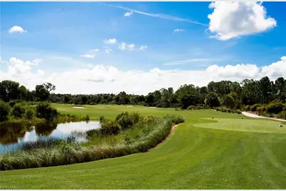 9584 Trevi Ct #5214, Naples, FL 34113 - Photo 31