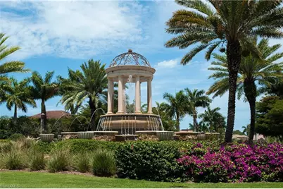 9584 Trevi Ct #5214, Naples, FL 34113 - Photo 43
