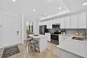 9584 Trevi Ct, Naples, FL 34113 - Photo 5