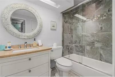 1281 10th St N, Naples, FL 34102 - Photo 17