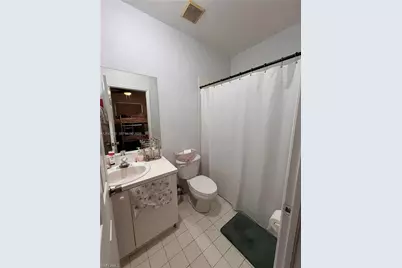 7820 Catalina Cir, Tamarac, FL 33321 - Photo 7