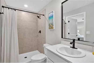 3013 41st St SW, Lehigh Acres, FL 33976 - Photo 31