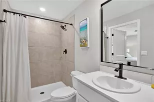3013 41st St SW, Lehigh Acres, FL 33976 - Photo 31