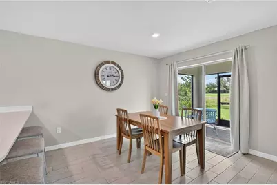 3013 41st St SW, Lehigh Acres, FL 33976 - Photo 13