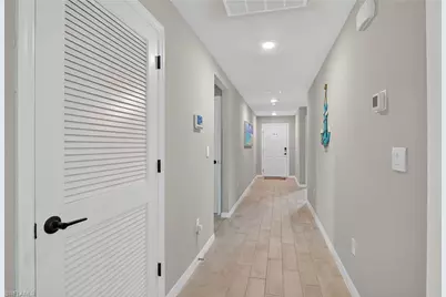 3013 41st St SW, Lehigh Acres, FL 33976 - Photo 3