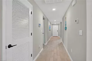 3013 41st St SW, Lehigh Acres, FL 33976 - Photo 3