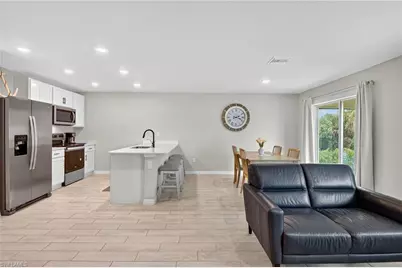 3013 41st St SW, Lehigh Acres, FL 33976 - Photo 25