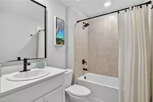 3013 41st St SW, Lehigh Acres, FL 33976 - Photo 39