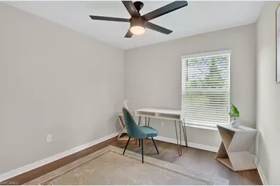 3013 41st St SW, Lehigh Acres, FL 33976 - Photo 33