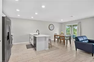 3013 41st St SW, Lehigh Acres, FL 33976 - Photo 5