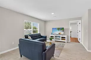 3013 41st St SW, Lehigh Acres, FL 33976 - Photo 19