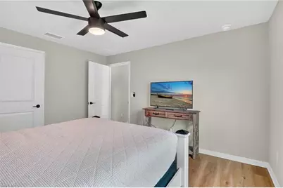 3013 41st St SW, Lehigh Acres, FL 33976 - Photo 27