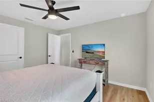 3013 41st St SW, Lehigh Acres, FL 33976 - Photo 27