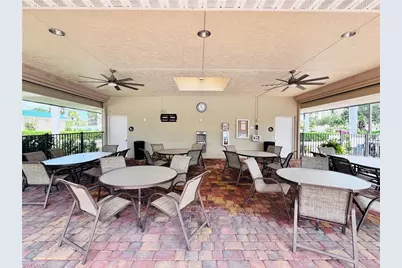 25 Bluebill Ave #1002, Naples, FL 34108 - Photo 31