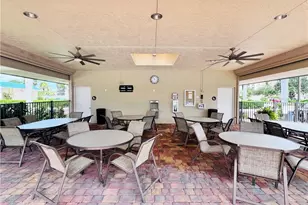 25 Bluebill Ave, Naples, FL 34108 - Photo 31