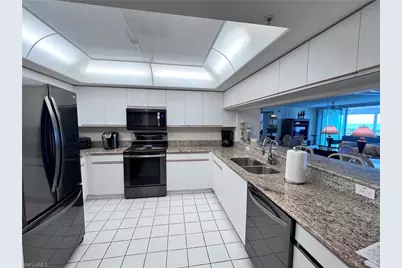 25 Bluebill Ave #1002, Naples, FL 34108 - Photo 5