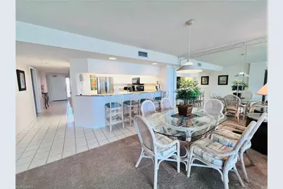 25 Bluebill Ave #1002, Naples, FL 34108 - Photo 7