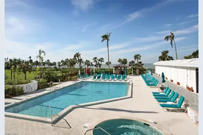 4041 Gulf Shore Blvd N #PH5, Naples, FL 34103 - Photo 19