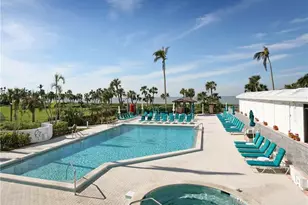 4041 Gulf Shore Blvd N, Naples, FL 34103 - Photo 19
