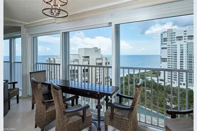 4041 Gulf Shore Blvd N #PH5, Naples, FL 34103 - Photo 3